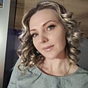 Знакомства: Tanet, 39 лет, Абакан