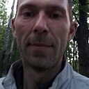 Знакомства: Андрей, 39 лет, Перевоз