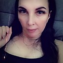 Знакомства: Наталья, 41 год, Прасковея