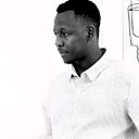 Знакомства: Сениор, 34 года, Москва