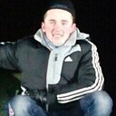 Знакомства: Александр, 32 года, Клецк