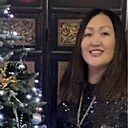 Знакомства: Марина, 46 лет, Якутск