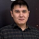 Знакомства: Абубекир, 32 года, Ставрополь