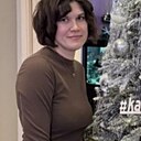 Знакомства: Марина, 36 лет, Иркутск