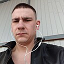 Знакомства: Алексей, 33 года, Гродно