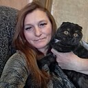 Знакомства: Виктория, 44 года, Енакиево