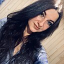 Знакомства: Катерина, 28 лет, Молодечно