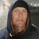 Знакомства: Александр, 44 года, Новочеркасск
