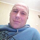 Знакомства: Денис, 41 год, Советск (Калининградская обл)