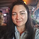 Знакомства: Эля, 40 лет, Нижнекамск