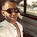 Знакомства: Maks, 45 лет, Ярославль