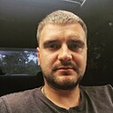 Знакомства: Денис, 34 года, Орск