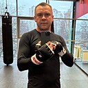 Знакомства: Александр, 35 лет, Белгород