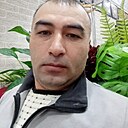 Знакомства: Рома, 39 лет, Орехово-Зуево