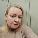 Знакомства: Елена, 44 года, Набережные Челны