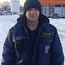 Знакомства: Николай, 38 лет, Курган