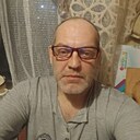 Знакомства: Andre, 52 года, Королёв