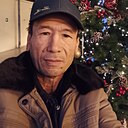 Знакомства: Мухаммад, 57 лет, Сюмси