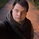 Знакомства: Вячеслав, 37 лет, Санкт-Петербург