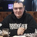 Знакомства: Илья, 24 года, Борисов