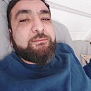 Знакомства: Джавид, 31 год, Крымск