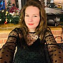 Знакомства: Екатерина, 35 лет, Москва