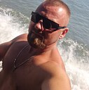 Знакомства: Александр, 37 лет, Муром