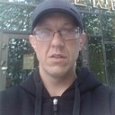 Знакомства: Юра, 35 лет, Гомель