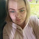 Знакомства: Alenka, 39 лет, Назарово