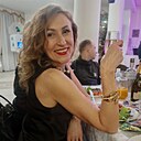 Знакомства: Наташа, 57 лет, Витебск