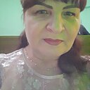 Знакомства: Елена, 52 года, Ачинск