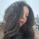Знакомства: Карина, 19 лет, Курск