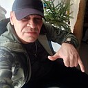 Знакомства: Владимир, 49 лет, Верхняя Пышма