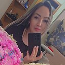 Знакомства: Екатерина, 29 лет, Братск