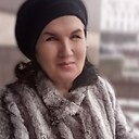 Знакомства: Татьяна, 63 года, Минск