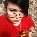 Знакомства: Юлия, 27 лет, Катав-Ивановск
