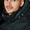 Знакомства: Евгений, 29 лет, Белгород-Днестровский