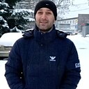 Знакомства: Тимур, 41 год, Пушкино (Московская Обл)