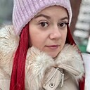 Знакомства: Наталья, 30 лет, Санкт-Петербург