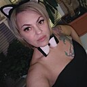 Знакомства: Елена, 45 лет, Кинель