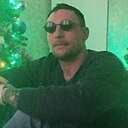 Знакомства: Max, 35 лет, Наро-Фоминск