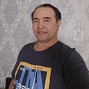 Знакомства: Талгат, 46 лет, Петропавловск