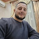 Знакомства: Артём, 40 лет, Симферополь