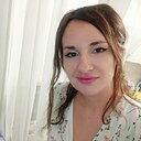 Знакомства: Наталья, 36 лет, Самара