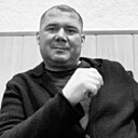 Знакомства: Сергей, 45 лет, Новосибирск