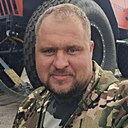 Знакомства: Дима, 38 лет, Братск