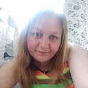 Знакомства: Татьяна, 43 года, Няндома