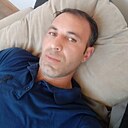 Знакомства: Рома, 47 лет, Ногинск