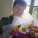 Знакомства: Елена, 55 лет, Михайловка (Волгоградская Област