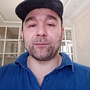 Знакомства: Muhammad, 40 лет, Караганда